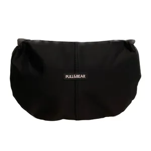 کیف دوشی زنانه پول اند بیر مدل 224