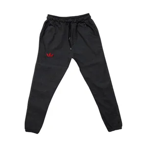 شلوار مردانه مدل SL1004