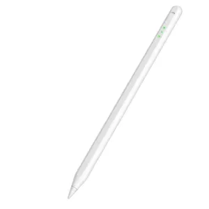 قلم لمسی یوجیک مدل AX10-T