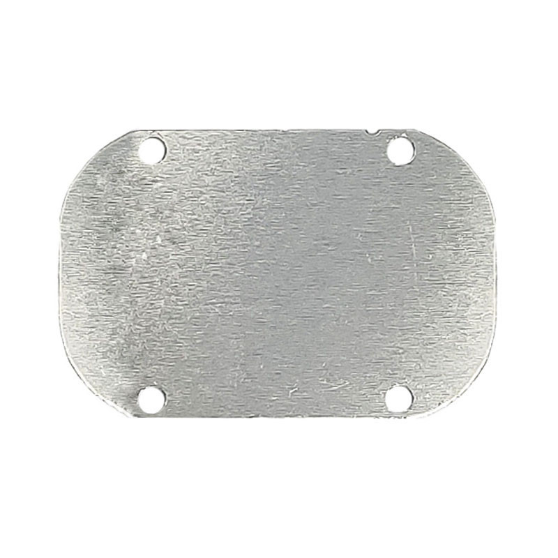 چیپ ال ای 50 وات مدل D0B-6040-220
