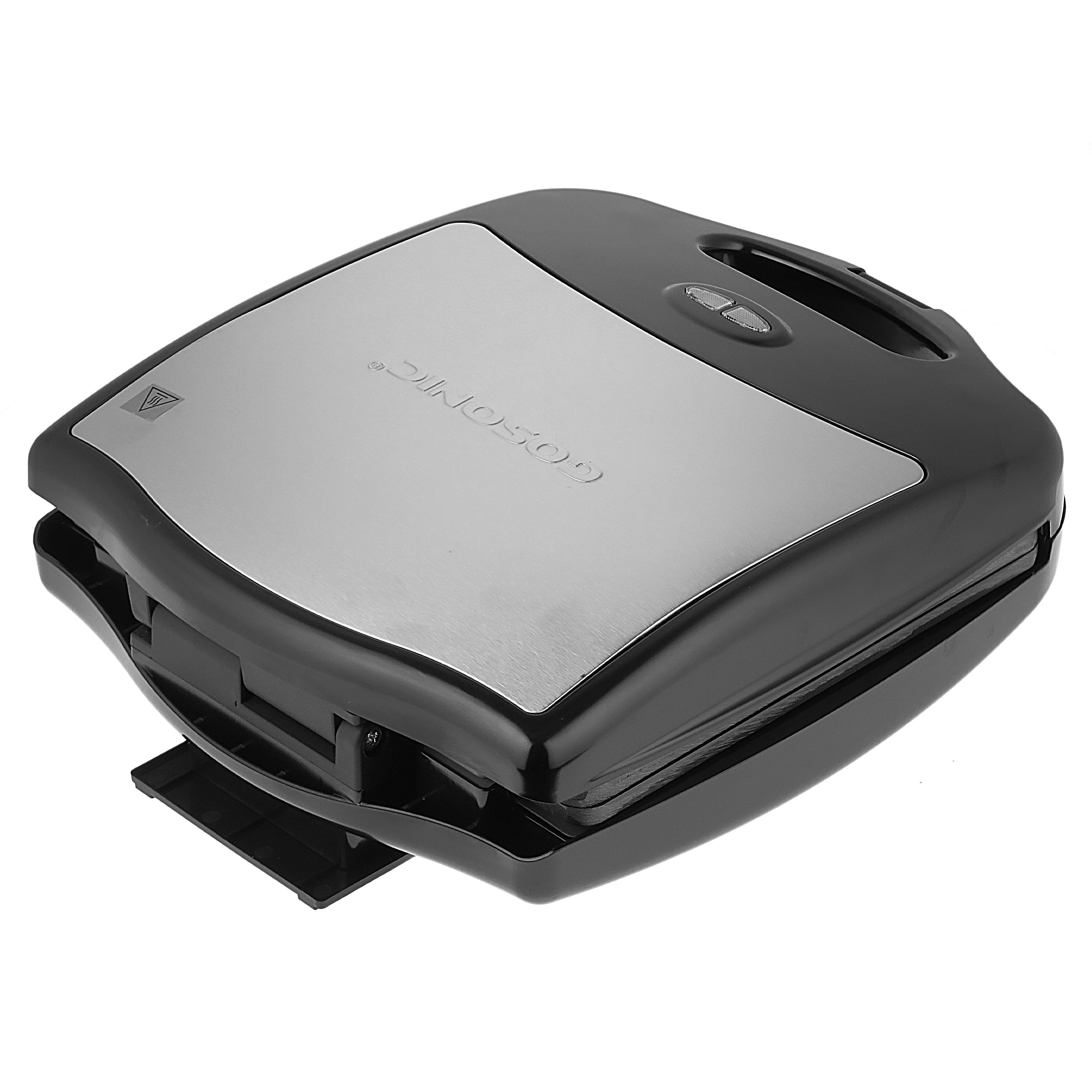 ساندویچ ساز گوسونیک مدل GSM-606 ساندویچ ساز گوسونیک مدل GSM-606