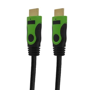 کابل HDMI  مدل 4K طول 1.5 متر