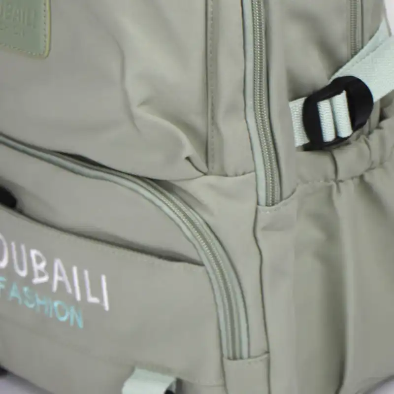 کوله پشتی مدل C010140