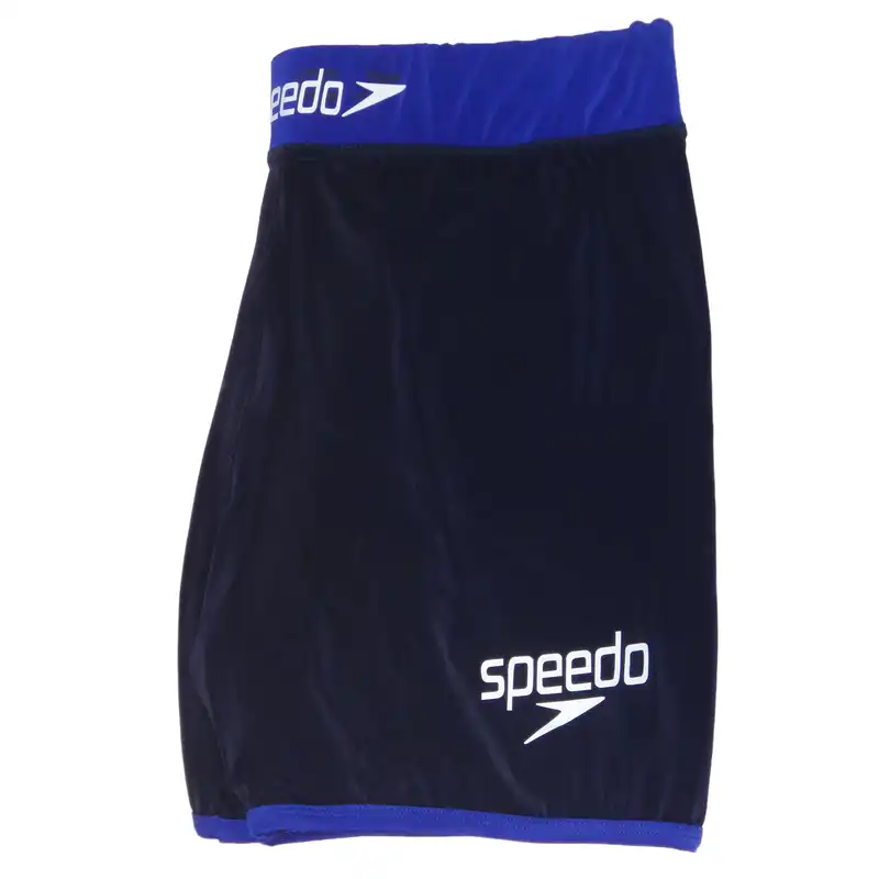 مایو مردانه مدل پادار SPBlu-4