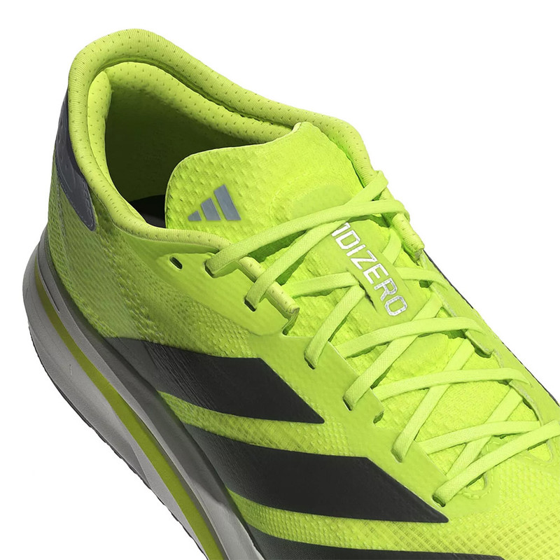 کفش رانینگ مردانه آدیداس مدل Adizero SL2 / JI2984