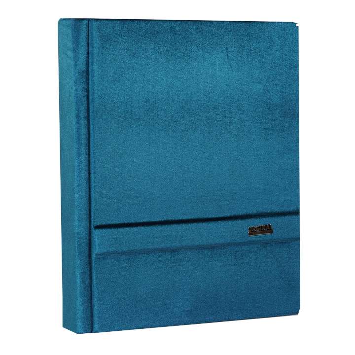 آلبوم عکس کد 9001