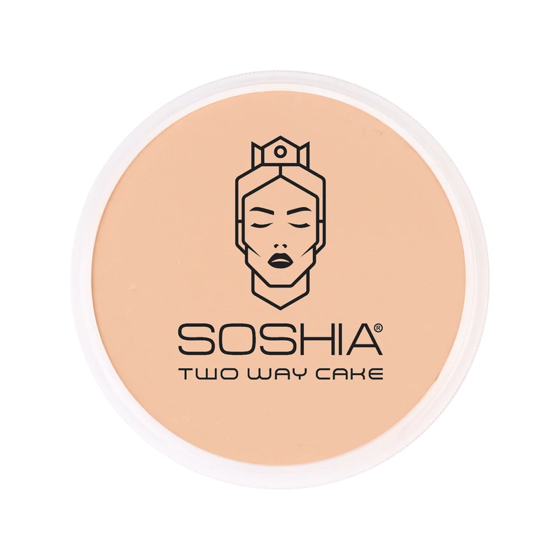 پنکیک سوشیا کد SRB1