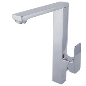 شیر ظرفشویی راسان مدل گارنت