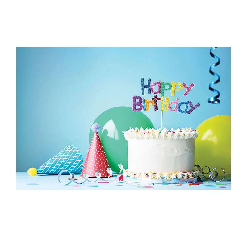 بنر تم تولد کد B-SED_3434