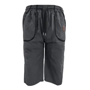 شلوارک مردانه رز مدل 213