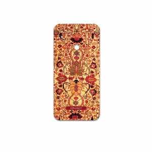MAHOOT Iran-Carpet2 Cover Sticker for Xiaomi Poco C3