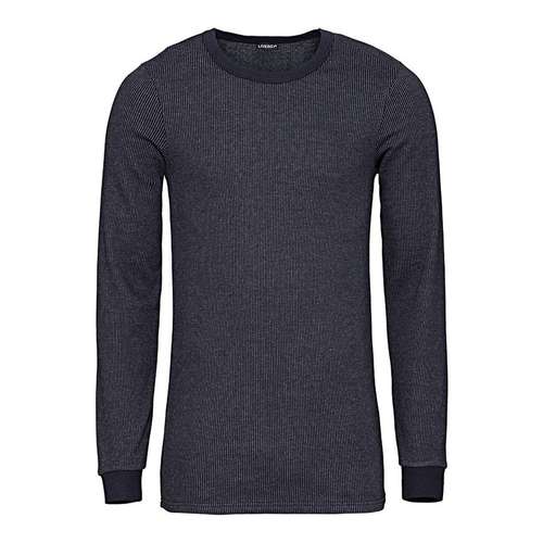 سویشرت مردانه لیورجی کد Z-G90