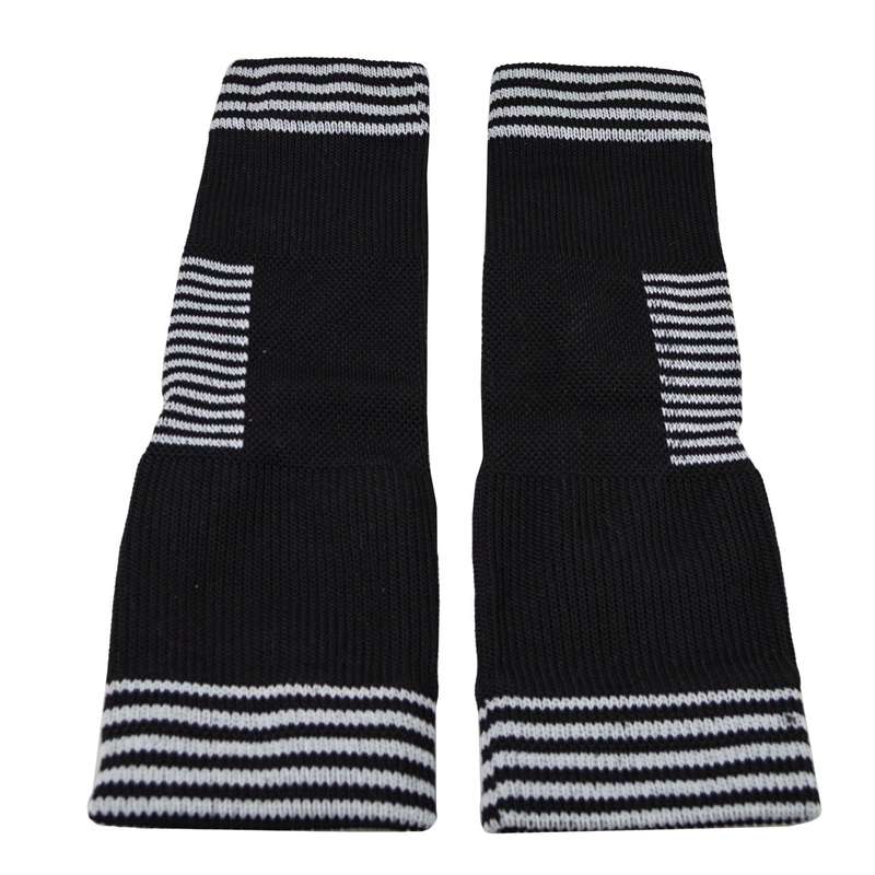 آرنج بند فاینال اسپرت مدل df10 بسته 2 عددی