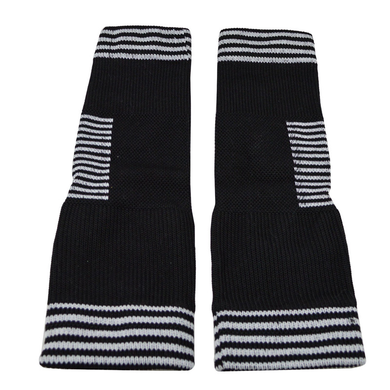 آرنج بند فاینال اسپرت مدل df10 بسته 2 عددی