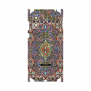 MAHOOT Iran_Tile6-FullSkin Cover Sticker for Motorola Moto E13