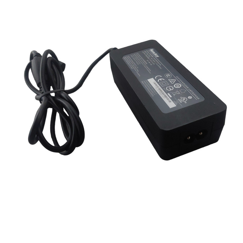 آداپتور 9 ولت 4 آمپر هانتکی مدل HK94