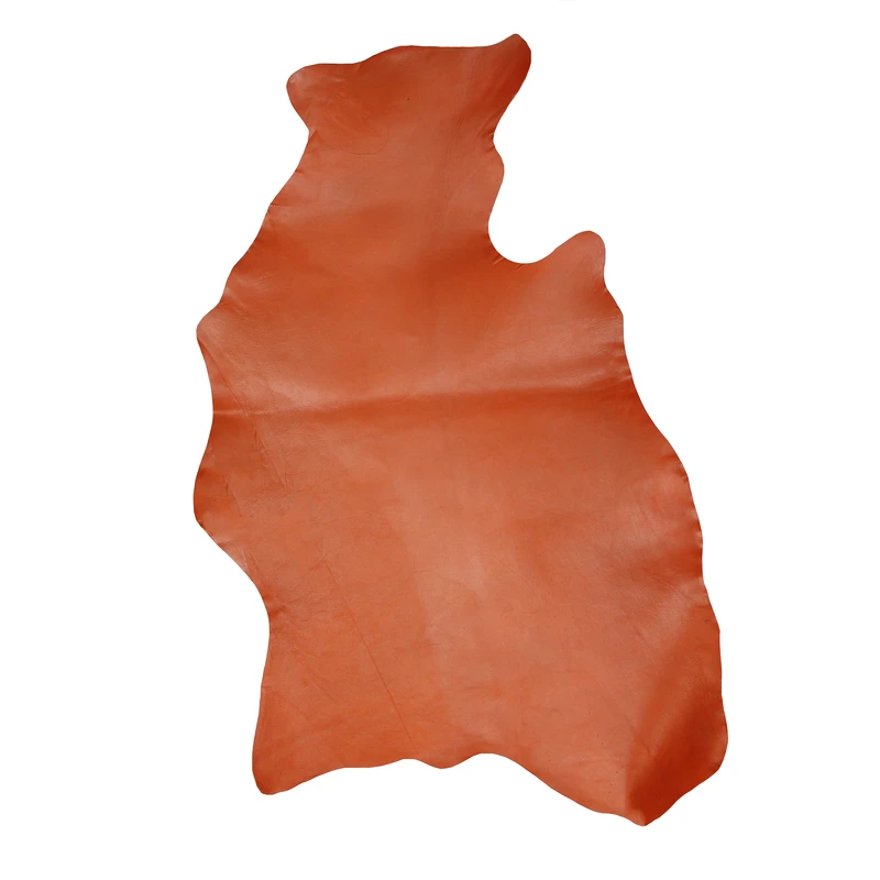 چرم طبیعی مدل 32G038
