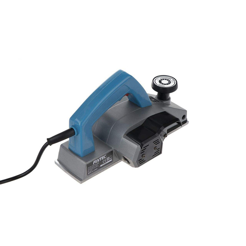 رنده برقی فیکس تک مدل FPL600 رنده برقی فیکس تک مدل FPL600