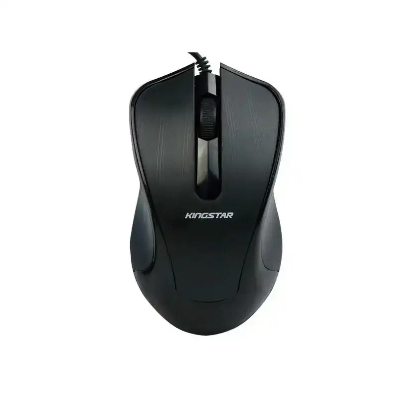 ماوس مدل KM 65