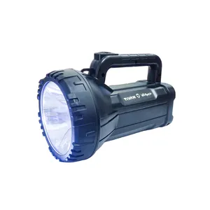 نورافکن دستی تیوان مدل 3050 با نور مهتابی