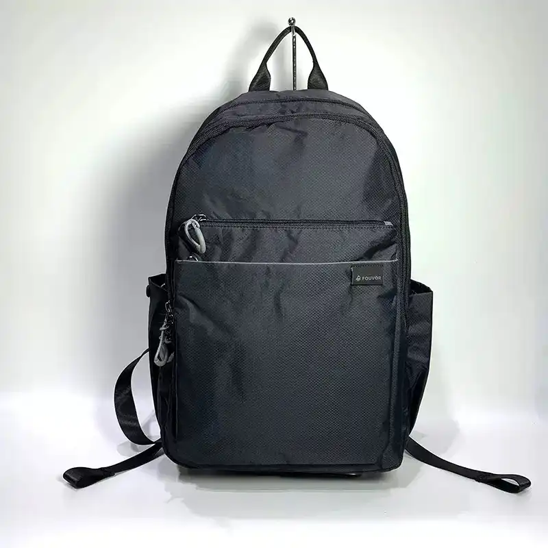 کوله پشتی فوور مدل 2802-28