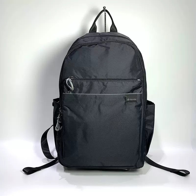کوله پشتی فوور مدل 2802-28