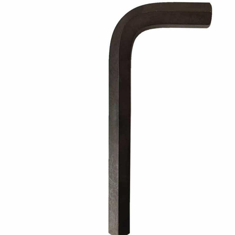 آچار ستاره ای ایت مدل AM سایز 7 میلی متر