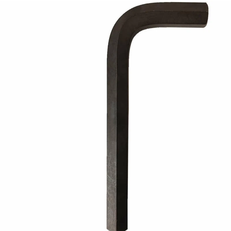 آچار آلن ایت مدل AM سایز 18 میلی متر