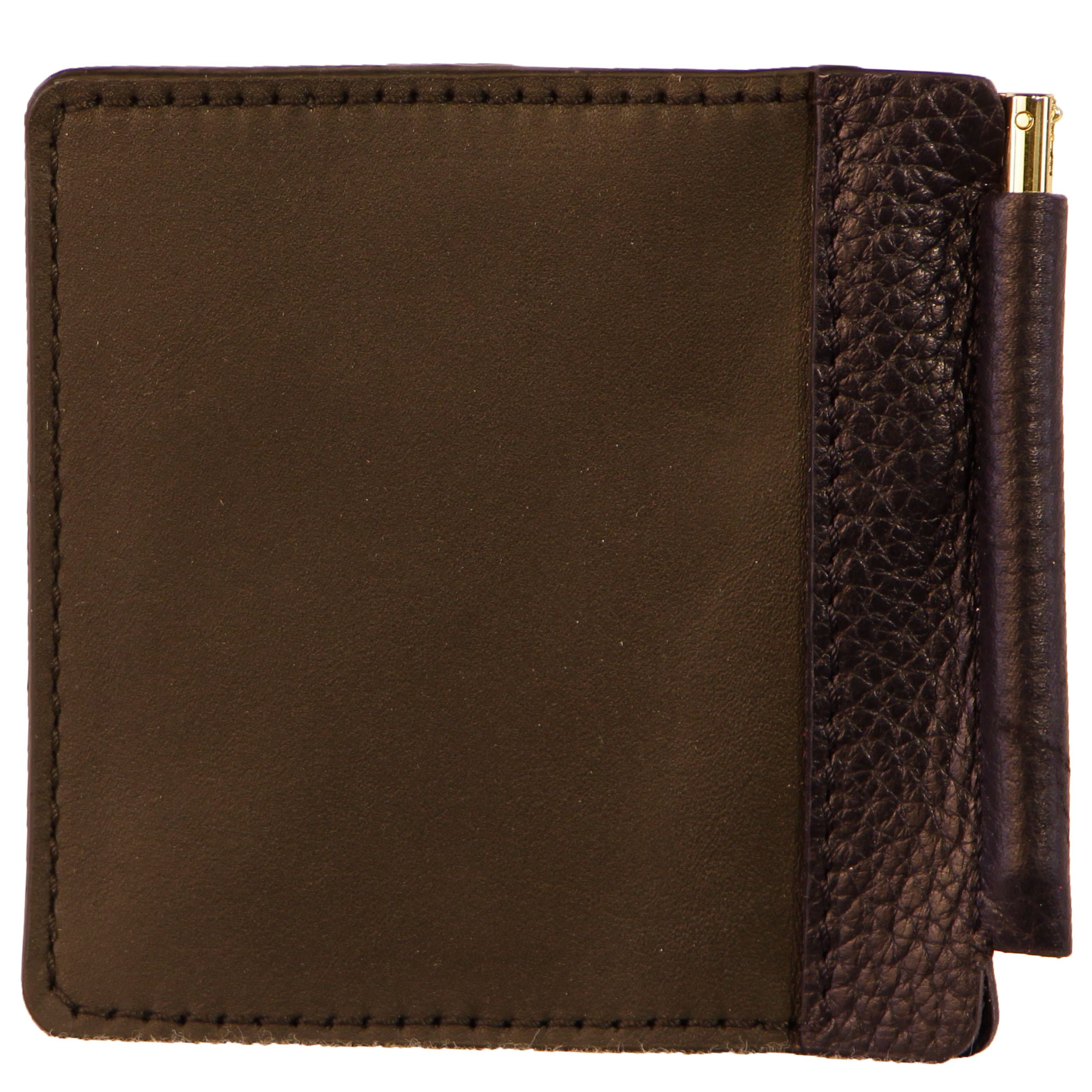 کیف پول مردانه مدل cw047/4