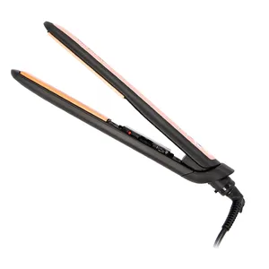 اتو مو باربیلیس مدل BA-243