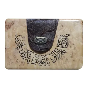 جاکارتی                             مدل چوبی                           کدjk1