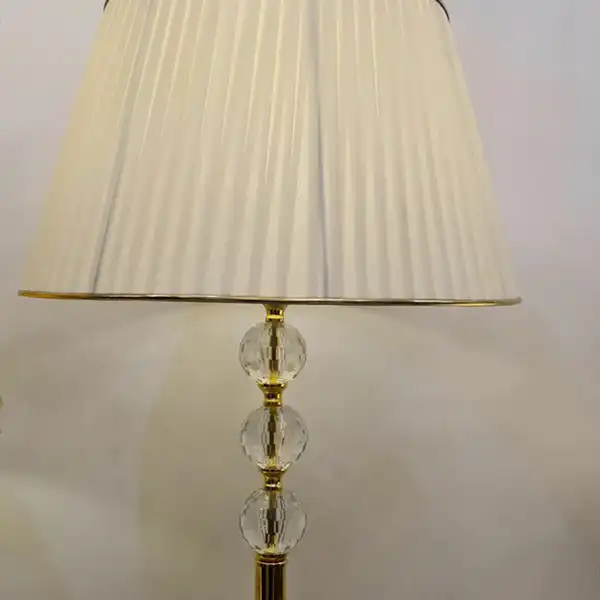 آباژور ایستاده مدل Almas-350-G/3550