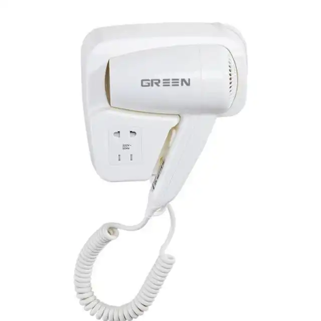 سشوار گرین مدل G28
