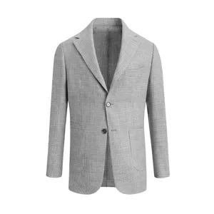 کت تک رسمی مردانه کروم مدل 2520203