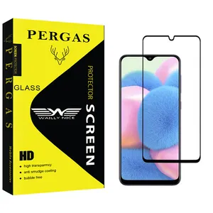 Waily Nice Pergas Ceramics Screen Protector For Samsung Galaxy A30s