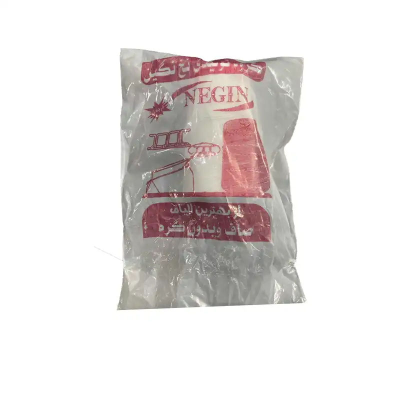 نخ خیاطی مدل مدل ضخیم دوک بزرگ