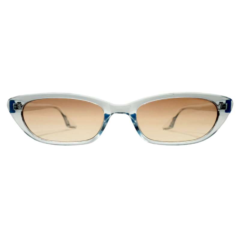 عینک آفتابی زنانه مدل V2248buor