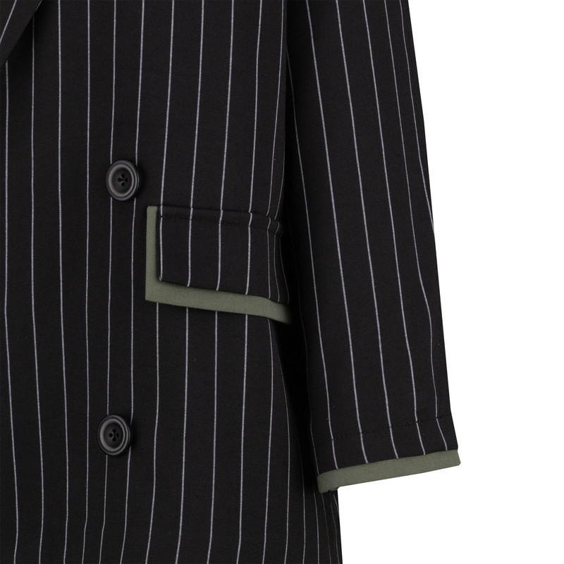 ست کت و شلوار زنانه السانا مدل سونار کد 189269