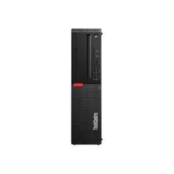 کامپیوتر دسکتاپ لنوو مدل M920S 1