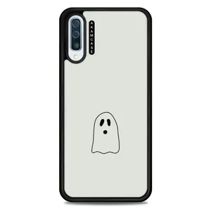 AKAM AMC-WSGA50-BOO-7 Cover For Samsung Galaxy A50
