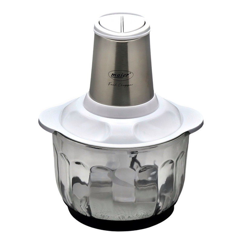 خردکن مایر مدل MR-391