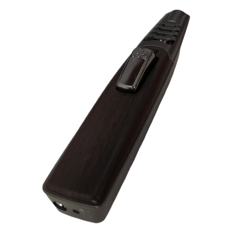 شعله افکن مدل Z176