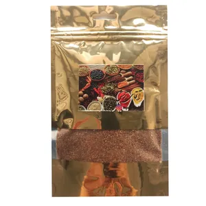 سماق آسیاب شده - 150 گرم