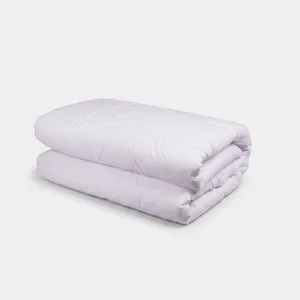 لحاف یکنفره لایکو مدل لایت سایز 220*170 سانتی متر