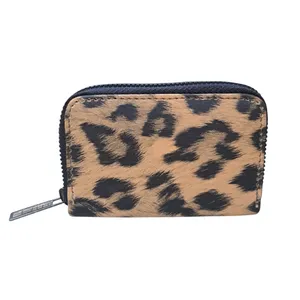 جاکارتی مدل  آکاردئونی پلنگی