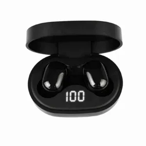 هندزفری بلوتوثی مدل Airpad Xpro