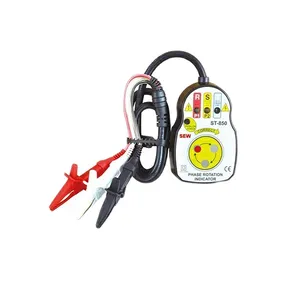 توالی سنج اس ای دبلیو مدل ST-850