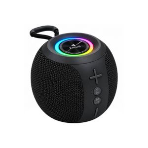 اسپیکر بلوتوثی کیسونلی مدل Q42 Mini