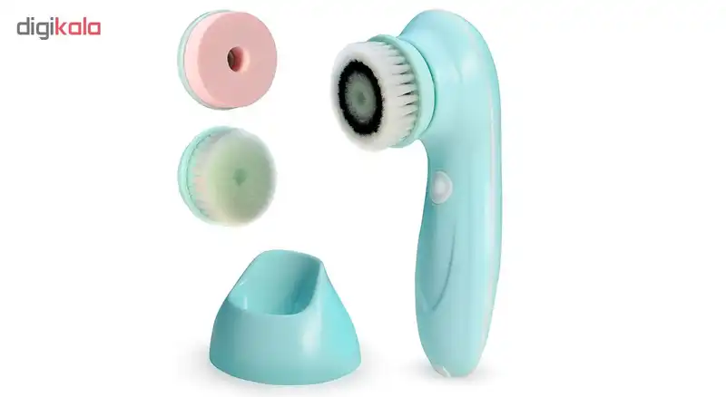 برس پاک سازی کد 3112