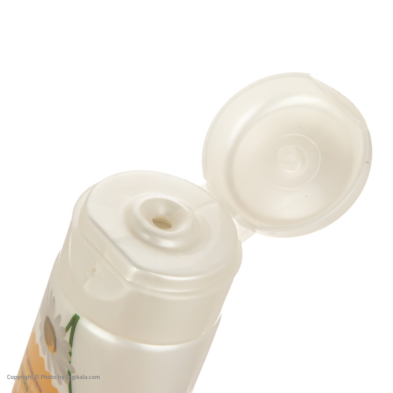 کرم ضد آفتاب شون با رنگ طبیعی +SPF50 کرم ضد آفتاب شون با رنگ طبیعی +SPF50